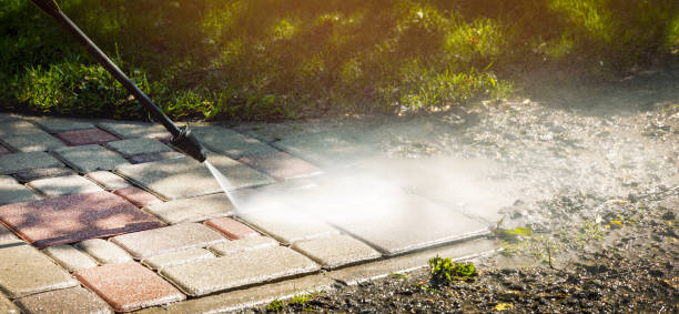 Best Rust and Stain Removal in Chubbuck, ID